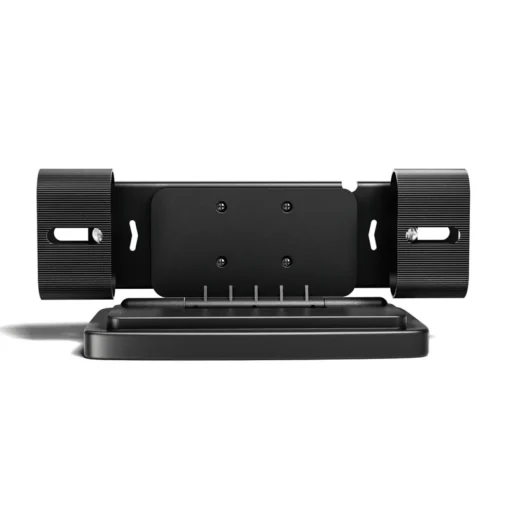 Wolfbox Center Console Base Bracket