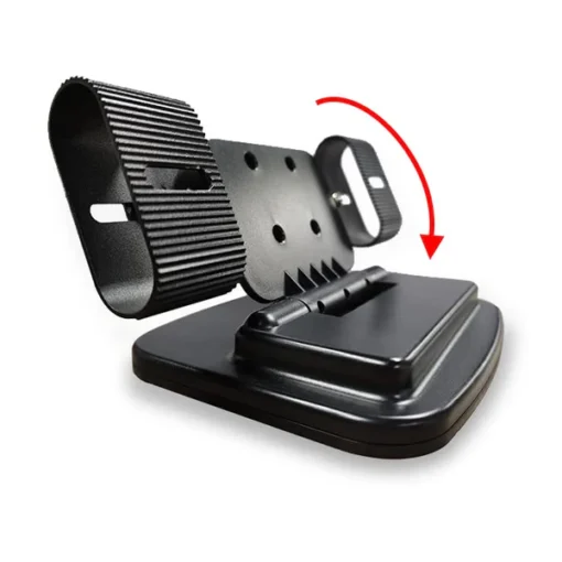 Wolfbox Center Console Base Bracket for Mirror Dash Cam - Image 5