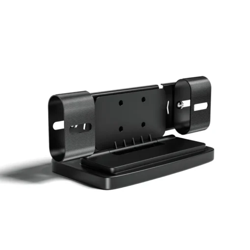 Wolfbox Center Console Base Bracket for Mirror Dash Cam - Image 4