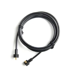 Viofo 1M Coaxial Telephoto Camera Cable