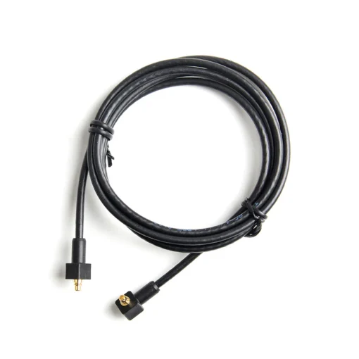 Viofo 1M Coaxial Telephoto Camera Cable