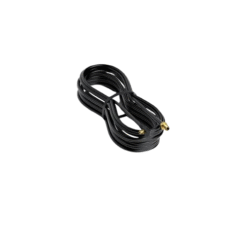 Viofo Rear Camera Cable for RWC400 Waterproof Rear Camera for A329S Series