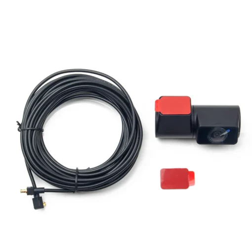 A329RearCamera