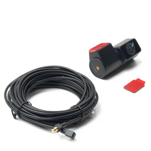 Viofo Rear Camera with 6M Cable for A329 | A329S | A329T Series - Image 2