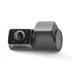 Viofo RCC360