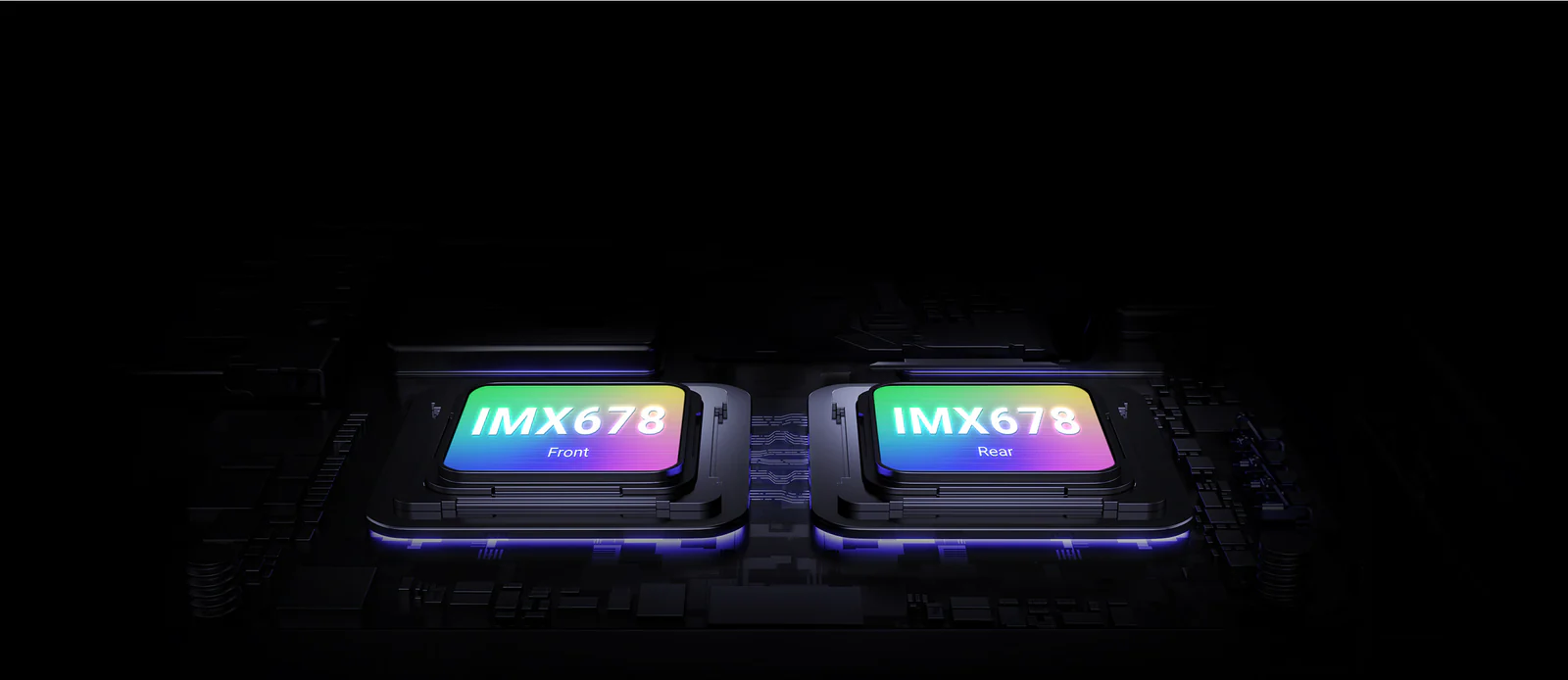 Vantrue S1 Pro Max