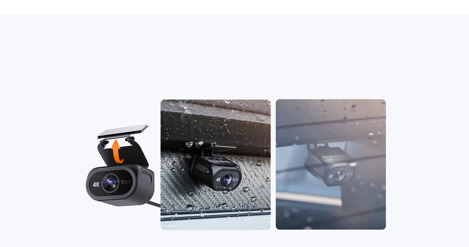 Vantrue S1 Pro Max