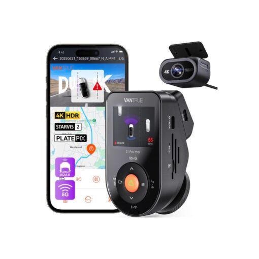 Vantrue-S1-Pro-Max