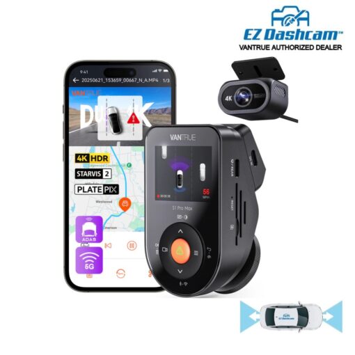 Vantrue-S1-Pro-Max
