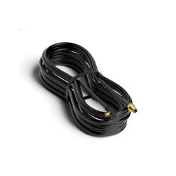 VIOFO Coaxial Cable for A329