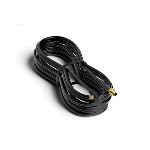 VIOFO Coaxial Cable for A329