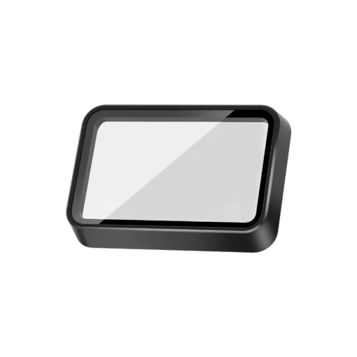 VIOFO CPL-600