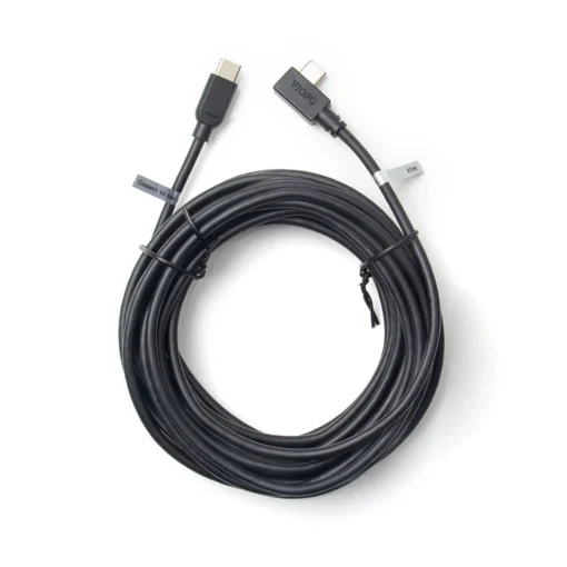 Viofo Rear Camera Cable For A229 Plus / A229 Pro