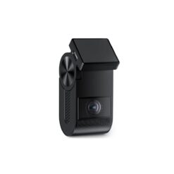 Viofo VS1