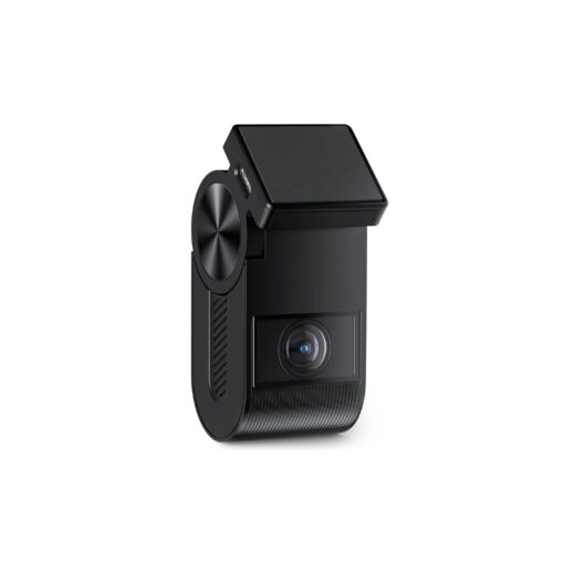 Viofo VS1