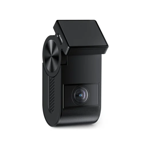 Viofo Vs1