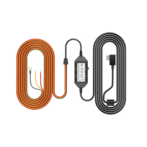 Viofo Hk5