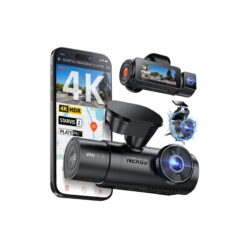 NSS CPD546D DVD DVR 8ch 外部入力付き HDoC Camera & Recorder Kits | ADI Global