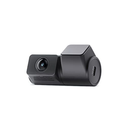 Viofo RNE800
