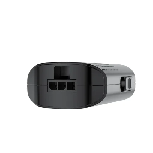 VIOFO Type-C HK6 ACC Hardwire Kit for A329S Series, Support Hybrid Parking Mode - Image 6