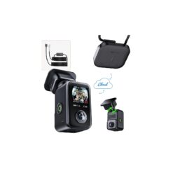 Vantrue E360 Bundle