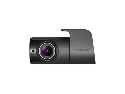 Q200 Rear Camera