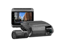 Thinkware ARC 900 Front & Rear 4K & 2K Dash Cam