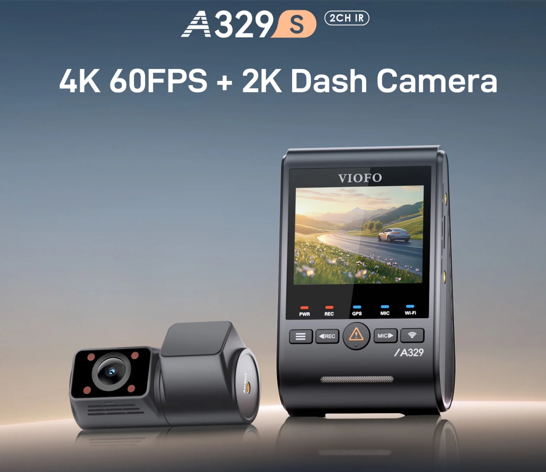 Screenshot 12 9 2025 132451 www.viofo .com