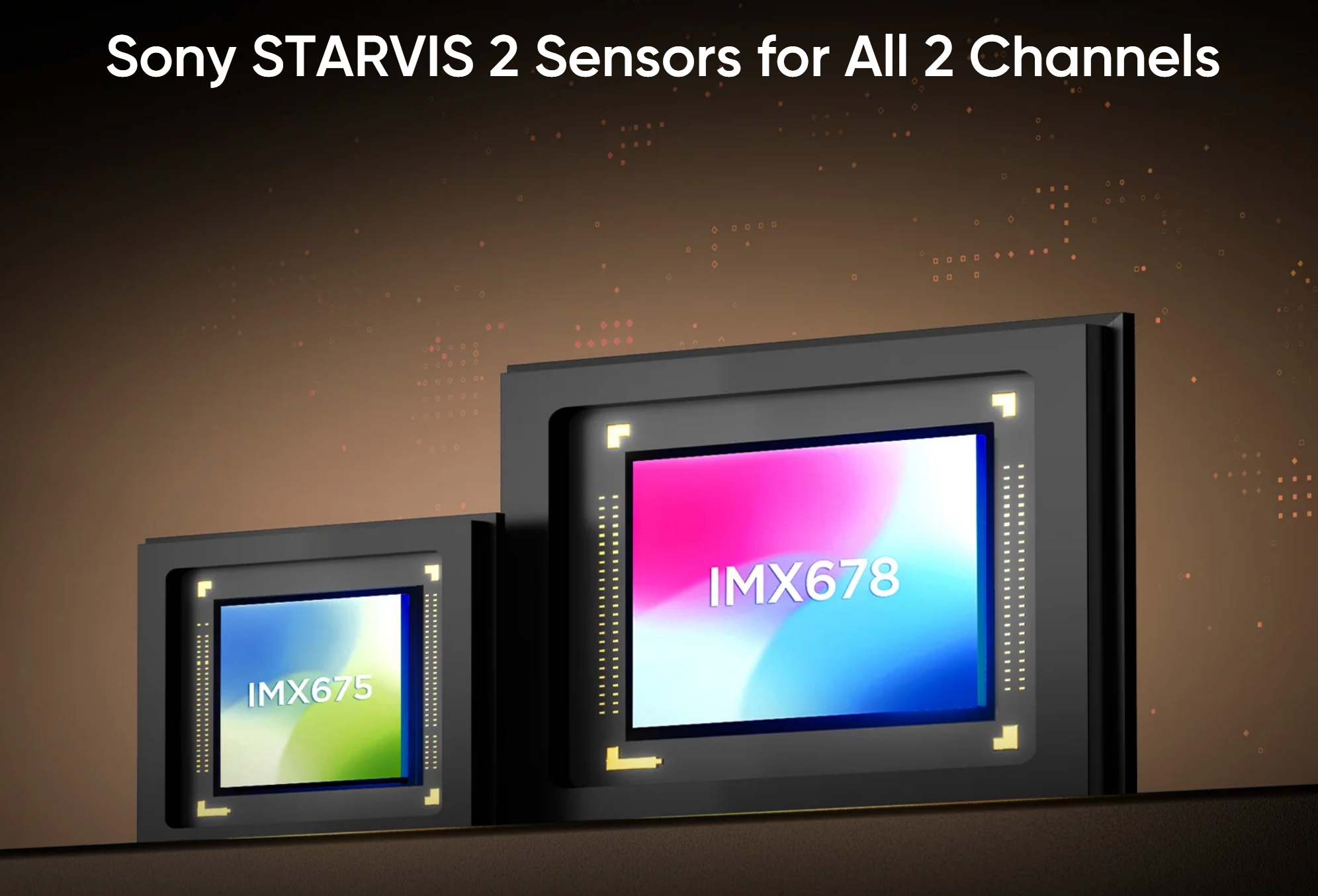 Screenshot 12 9 2025 133427 www.viofo .com