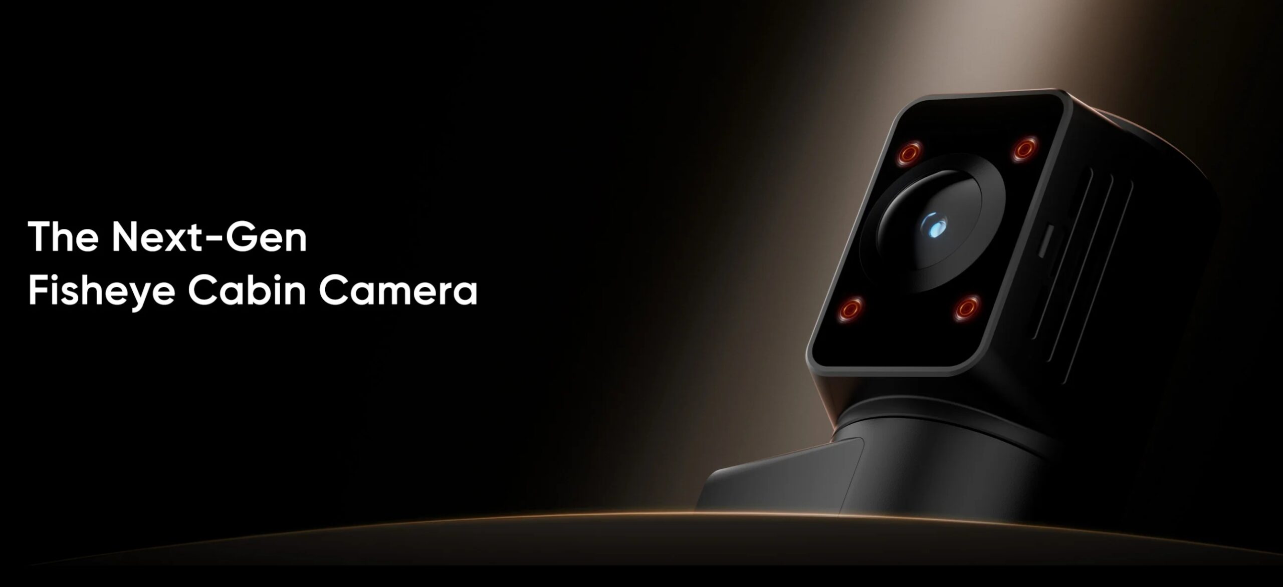 Screenshot 12 9 2025 13439 www.viofo .com scaled