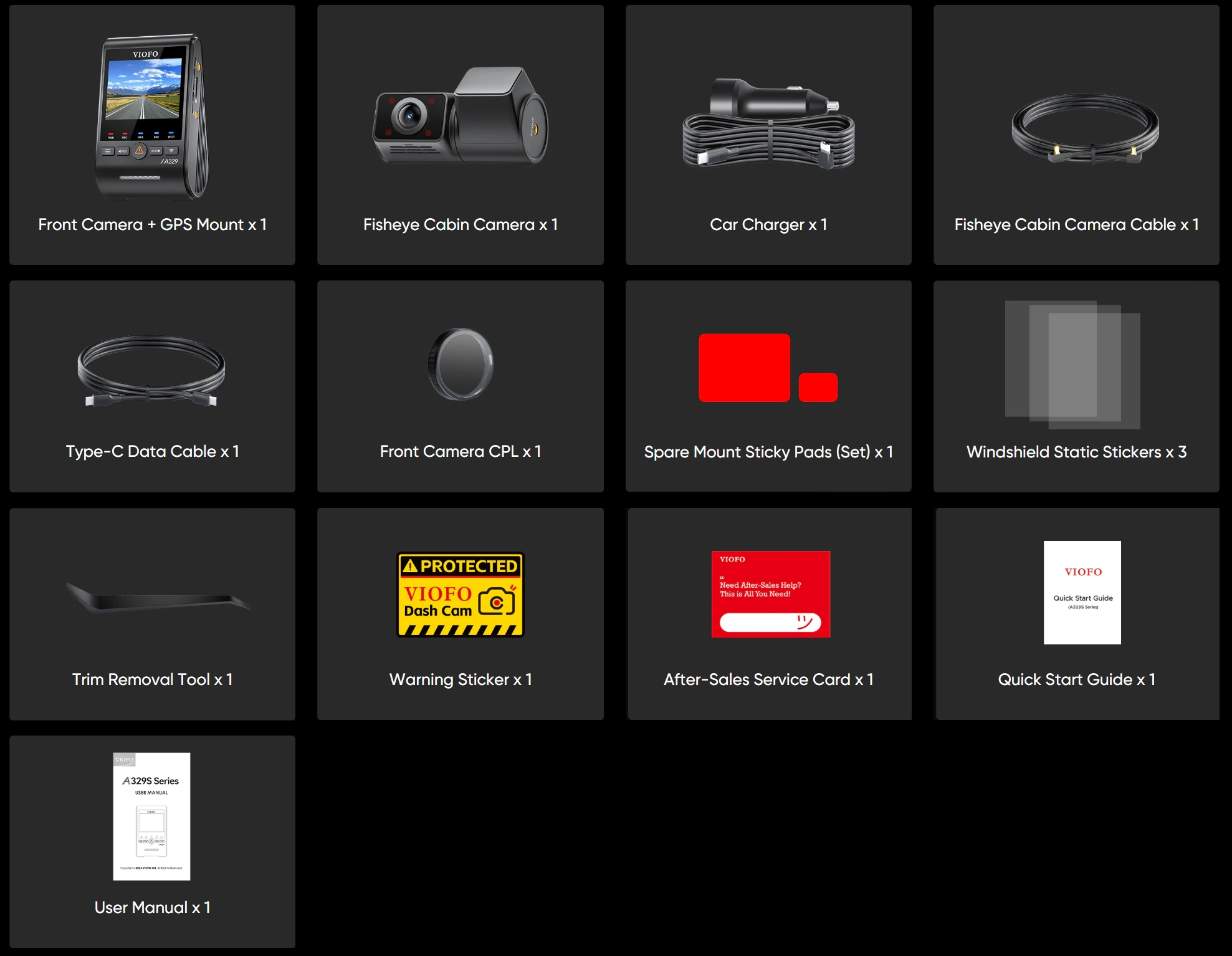 Screenshot 12 9 2025 14515 www.viofo .com