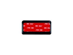 Windshield-Mount-Q1000