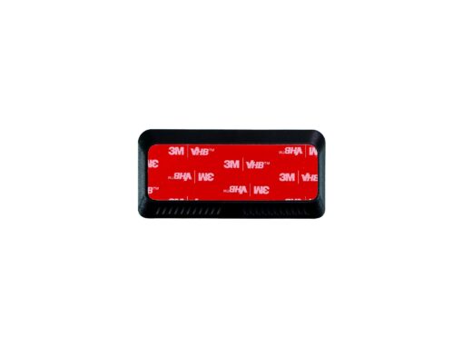 Windshield-Mount-Q1000
