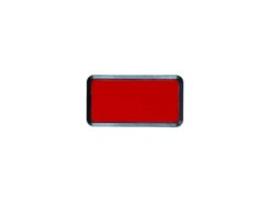Windshield-Mount Q850