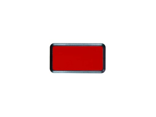 Windshield-Mount Q850