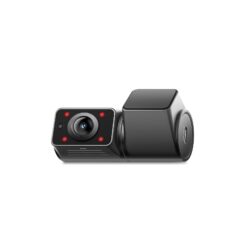 Viofo RNF210