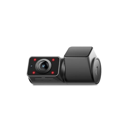 Viofo RNF210