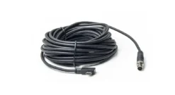 Viofo Waterproof Rear Camera Cable for A229 Plus / Pro / Ultra