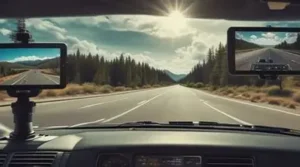 fleet telematics impact