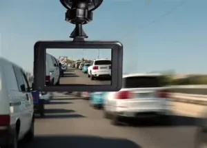 fleet telematics use case