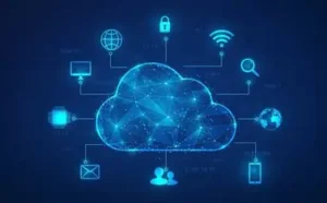 cloud in dashcam trends