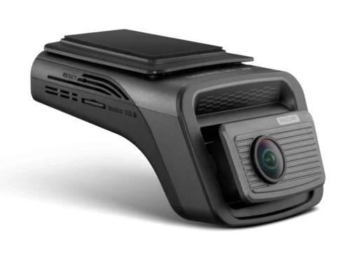Thinkware U3000 Pro