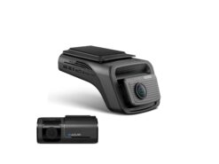 Thinkware U3000-PRO Dual
