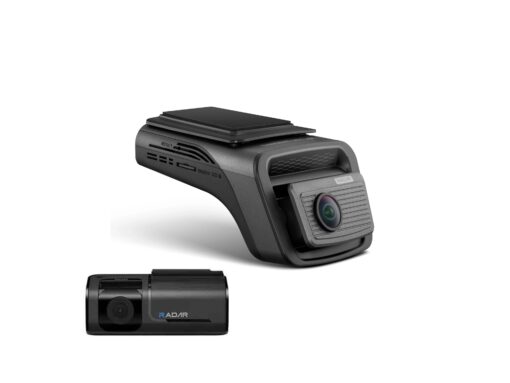 Thinkware U3000-PRO Dual