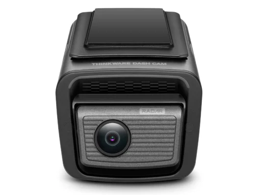 Thinkware U3000 Pro Dual Dash Cam 4K UHD Front & 2K QHD Rear Camera - Image 4