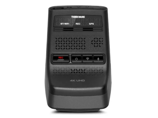 Thinkware U3000 Pro