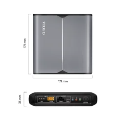 6 e6f71702 b059 458d b56e 38d35aa87a8b 3000x