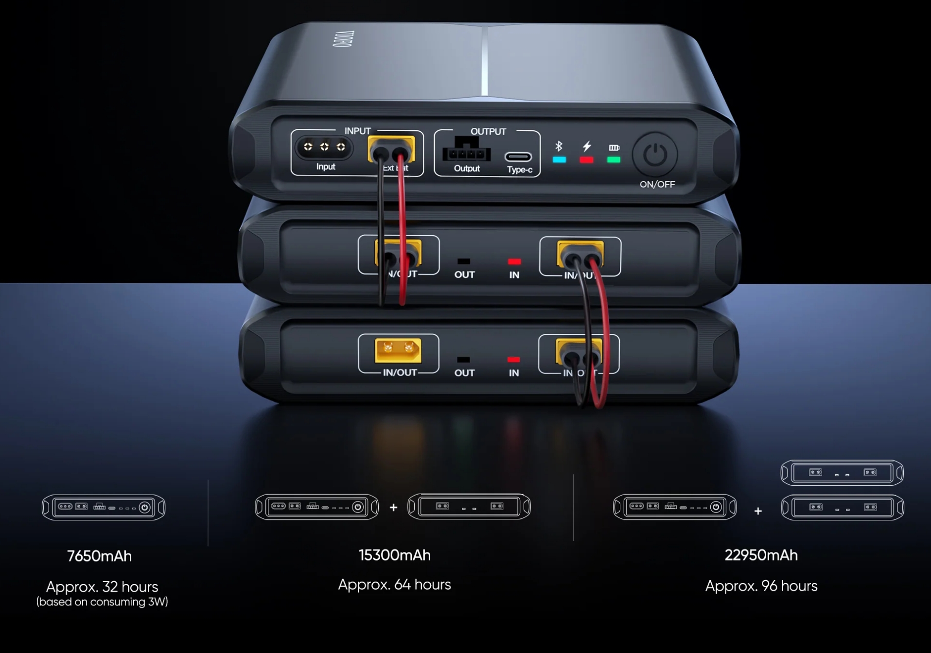 Screenshot 22 11 2025 164421 www.viofo .com