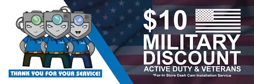 EzDashcam Military Discount 768x255 1