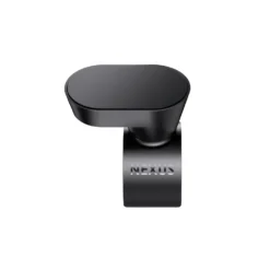 Vantrue Adhesive GPS Mount for N2X Dash Cam